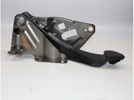 Pedale de frein occasion VOLKSWAGEN UP Phase 1 - 1.0 75ch