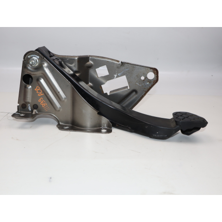 Pedale de frein occasion VOLKSWAGEN UP Phase 1 - 1.0 75ch