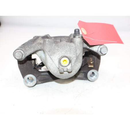 Etrier de frein avant droit occasion NISSAN JUKE Phase 1 - 1.6i 117ch