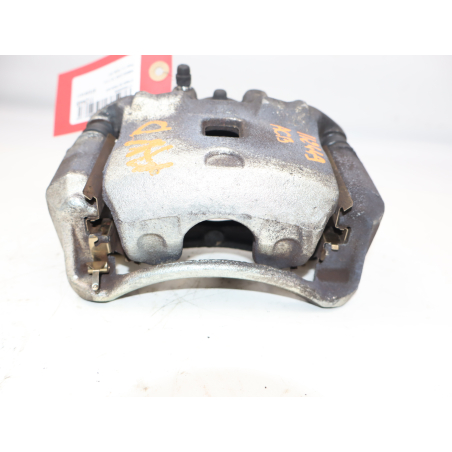 Etrier de frein avant droit occasion NISSAN JUKE Phase 1 - 1.6i 117ch