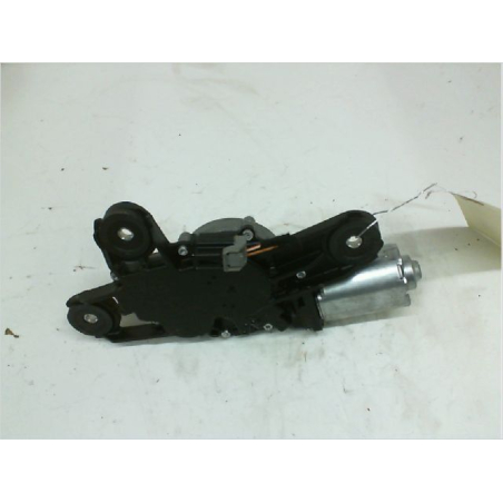 Moteur essuie-glace arrière occasion FORD KUGA I Phase 1 - 2.0 TDCI 140ch