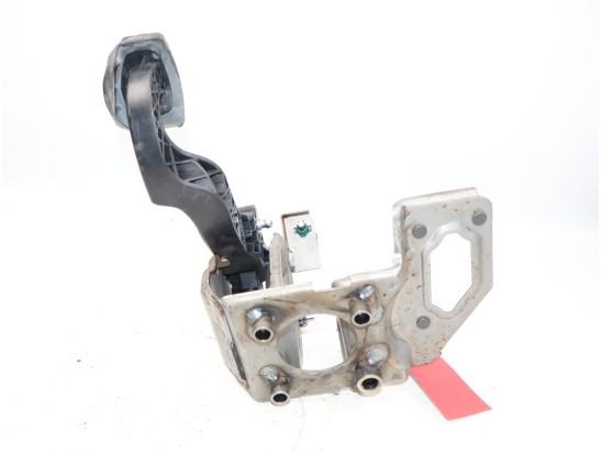 Pedale de frein occasion CITROEN C3 II Phase 2 - 1.2i 82ch