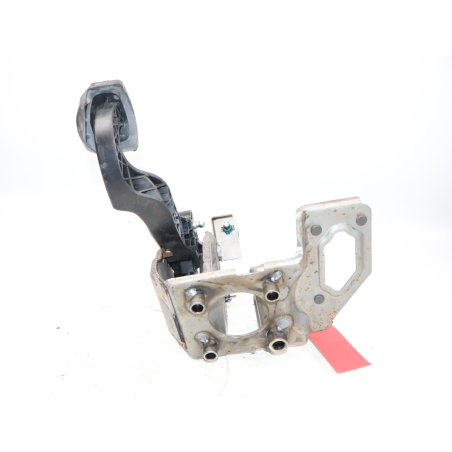 Pedale de frein occasion CITROEN C3 II Phase 2 - 1.2i 82ch