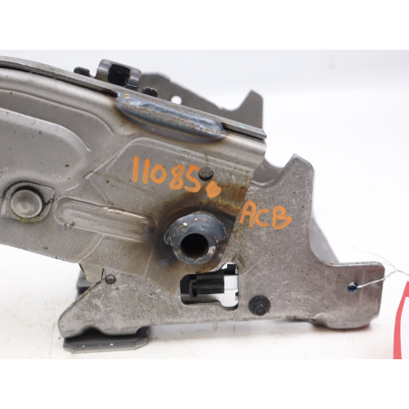 Levier frein a main occasion FORD KUGA II Phase 1 - 2.0 TDCI 150ch