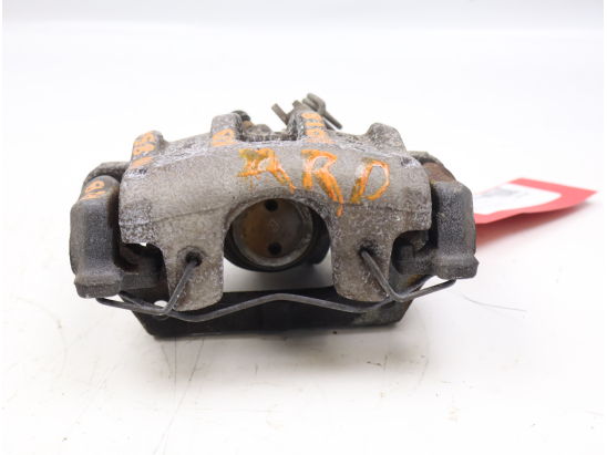 Etrier de frein arrière droit occasion FORD KUGA II Phase 1 - 2.0 TDCI 150ch