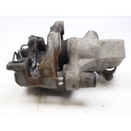 Etrier de frein arrière droit occasion FORD KUGA II Phase 1 - 2.0 TDCI 150ch