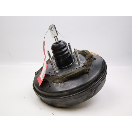 Servo-frein occasion CITROEN C2 Phase 1 - 1.1i