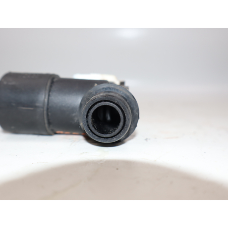 Pompe lave-glace avant occasion CITROEN C3 II Phase 2 - 1.4 HDi 70ch