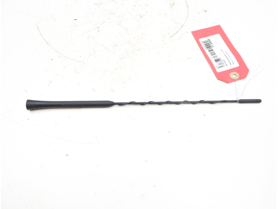 Antenne occasion DACIA SANDERO I Phase 1 - 1.4 MPI 75ch