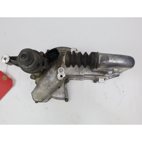 Emetteur embrayage occasion CITROEN C2 Phase 1 - 1.6i 16v