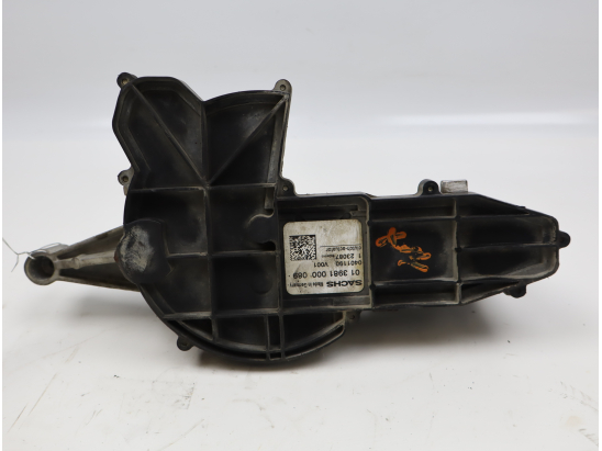 Emetteur embrayage occasion CITROEN C2 Phase 1 - 1.6i 16v