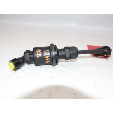 Emetteur embrayage occasion NISSAN JUKE Phase 1 - 1.6i 117ch