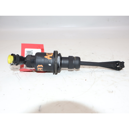 Emetteur embrayage occasion RENAULT KANGOO II Phase 2 - 1.5 DCI 110ch