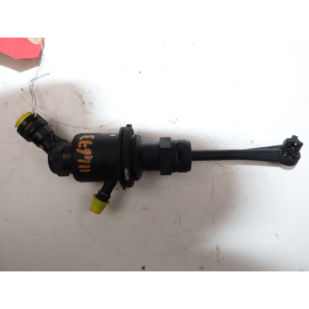 Emetteur embrayage occasion RENAULT KANGOO II Phase 2 - 1.5 DCI 110ch