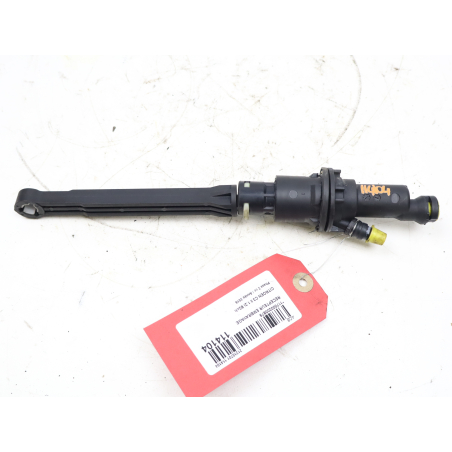 Recepteur embrayage occasion CITROEN C3 II Phase 2 - 1.2i 82ch