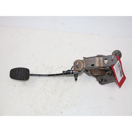 Pedale embrayage occasion RENAULT MODUS Phase 2 - 1.5 DCI 75ch