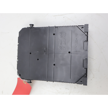 Platine fusible habitacle (BSI) occasion PEUGEOT 2008 II Phase 1 - 1.2 i PureTech 130ch