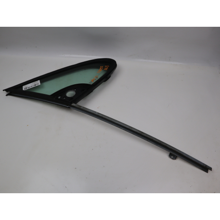 Vitre fixe porte avant droite occasion PEUGEOT 307 Phase 2 - 1.6 HDI 16v 110ch