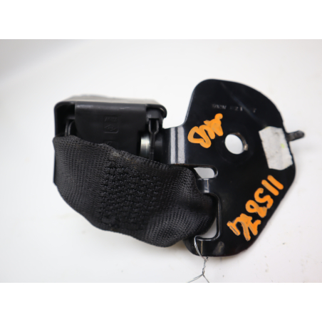 Ancrage ceinture arrière gauche occasion RENAULT CLIO CAMPUS II Phase 1 - 1.5 DCI 65ch