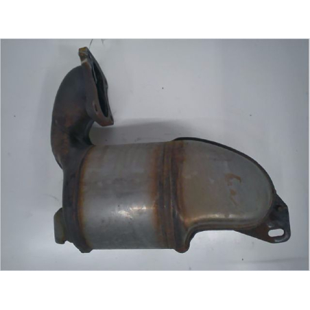 Catalyseur occasion RENAULT CLIO II Phase 2 - 1.5 DCI 65ch