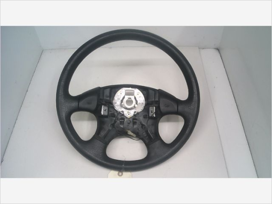 Volant de direction occasion VOLKSWAGEN POLO III Phase 1 - 1.4i 8v 60ch