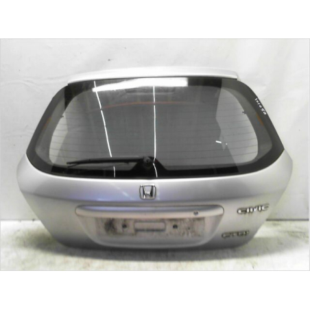 Hayon occasion HONDA CIVIC VI Phase 1 - 1.7 CDTI 101ch