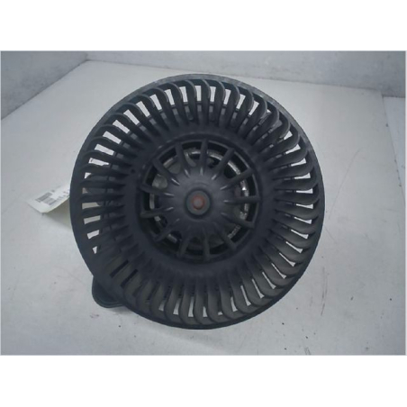 Ventilateur de chauffage occasion LANCIA MUSA Phase 1 - 1.4i 95ch