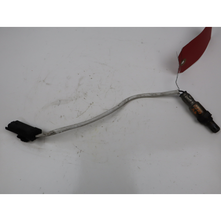 Sonde lambda occasion PEUGEOT 208 Phase 2 - 1.2i 68ch