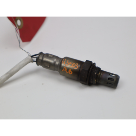 Sonde lambda occasion PEUGEOT 208 Phase 2 - 1.2i 68ch