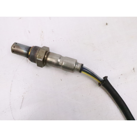 Sonde lambda occasion PEUGEOT 208 II Phase 1 - 1.5 BlueHDi 100ch