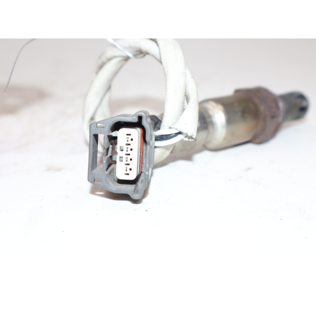 Sonde lambda occasion NISSAN JUKE Phase 1 - 1.6i 117ch