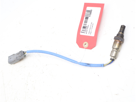 Sonde lambda occasion FORD KUGA II Phase 1 - 2.0 TDCI 150ch