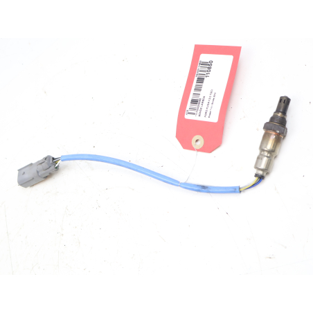 Sonde lambda occasion FORD KUGA II Phase 1 - 2.0 TDCI 150ch