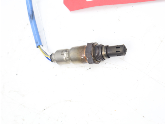 Sonde lambda occasion FORD KUGA II Phase 1 - 2.0 TDCI 150ch