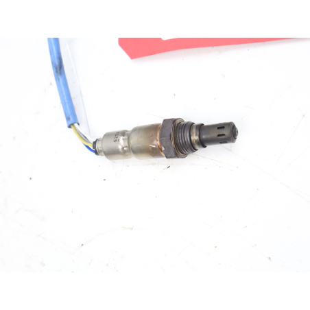 Sonde lambda occasion FORD KUGA II Phase 1 - 2.0 TDCI 150ch