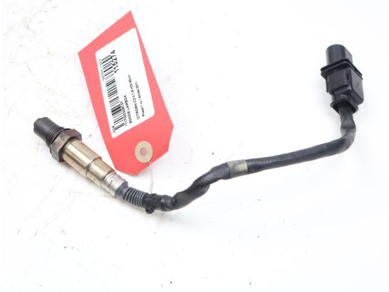 Sonde lambda occasion CITROEN C3 II Phase 1 - 1.6 HDI 90ch