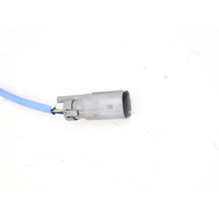 Sonde lambda occasion FORD KUGA II Phase 1 - 2.0 TDCI 150ch