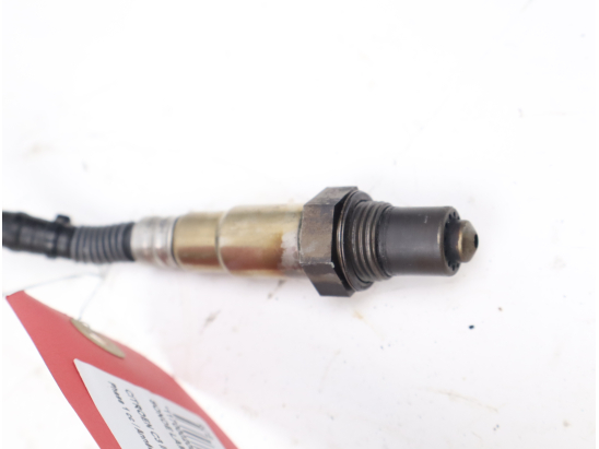 Sonde lambda occasion CITROEN C3 II Phase 1 - 1.6 HDI 90ch