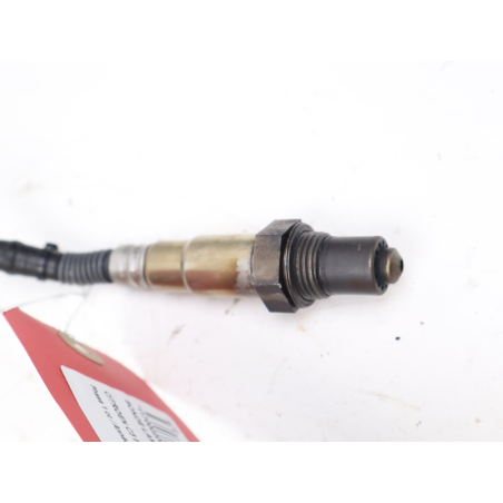 Sonde lambda occasion CITROEN C3 II Phase 1 - 1.6 HDI 90ch