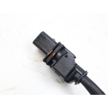 Sonde lambda occasion CITROEN C3 II Phase 1 - 1.6 HDI 90ch