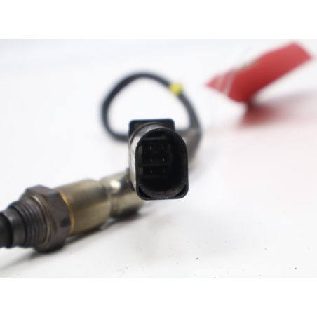 Sonde lambda occasion AUDI A1 Phase 1 - 1.6 TDI 90ch