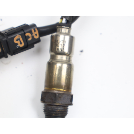 Sonde lambda occasion AUDI A1 Phase 1 - 1.6 TDI 90ch