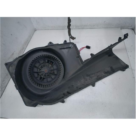 Ventilateur de chauffage occasion RENAULT TWINGO I Phase 3 - 1.2i