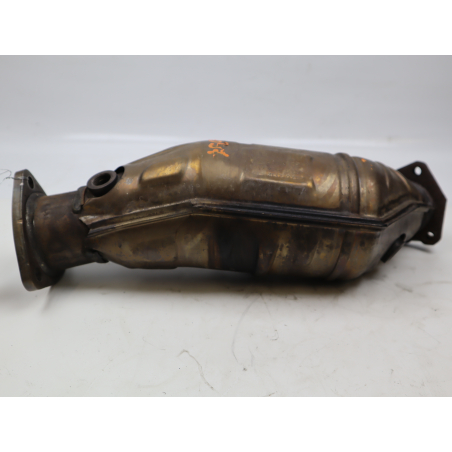 Catalyseur occasion AUDI A4 II Phase 2 - 2.0 131ch