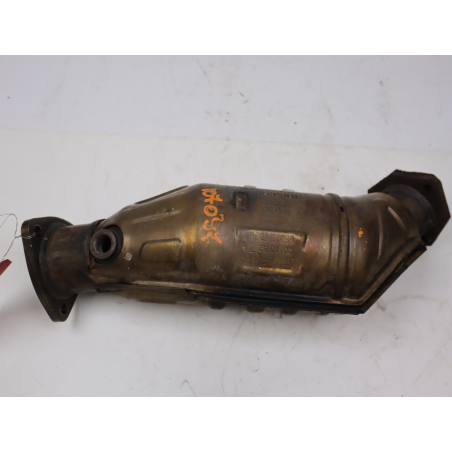 Catalyseur occasion AUDI A4 II Phase 2 - 2.0 131ch