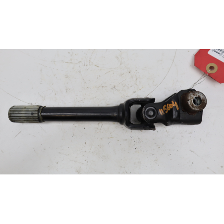 Cardan de direction occasion RENAULT CLIO III Phase 2 - 1.5 DCI 90ch