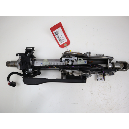 Colonne de direction assistee occasion VOLKSWAGEN TIGUAN II Phase 1 - 2.0 TDI 150ch