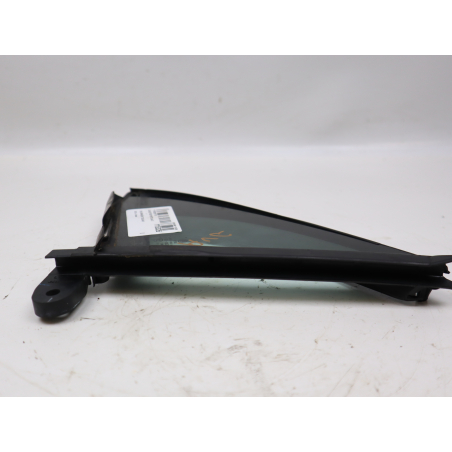 Vitre fixe porte avant gauche occasion VOLKSWAGEN TIGUAN II Phase 1 - 2.0 TDI 150ch