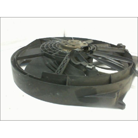 Ventilateur de refroidissement occasion RENAULT CLIO II Phase 1 - 1.6