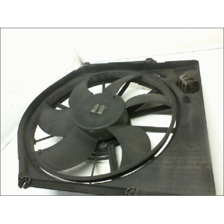 Ventilateur de refroidissement occasion RENAULT CLIO II Phase 1 - 1.6